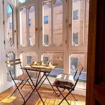 Basque Museum Séjour chez l'habitant