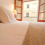 Basque Museum Séjour chez l'habitant Bilbao