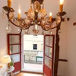 Séjour chez l'habitant Basque Museum *