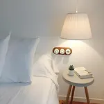 Séjour chez l'habitant Basque Museum Bilbao