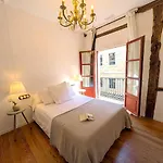 Basque Museum Bilbao