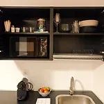 Séjour chez l'habitant Basque Museum