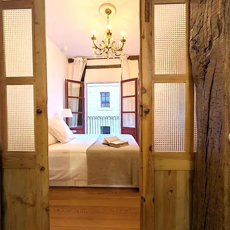 Basque Museum * Bilbao