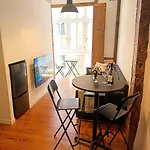 Basque Museum Homestay