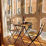 Basque Museum Homestay *