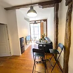 Basque Museum * Bilbao