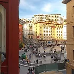 Basque Museum *