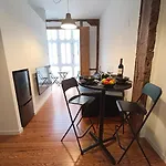 Basque Museum Bilbao