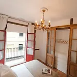 Basque Museum * Bilbao