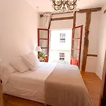 Basque Museum منزل للإقامة بلباو
