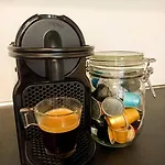 Basque Museum Бильбао