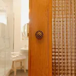 Basque Museum Проживание в семье *