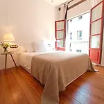 Basque Museum * Бильбао