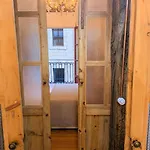 Basque Museum * Бильбао