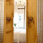 Проживание в семье Basque Museum