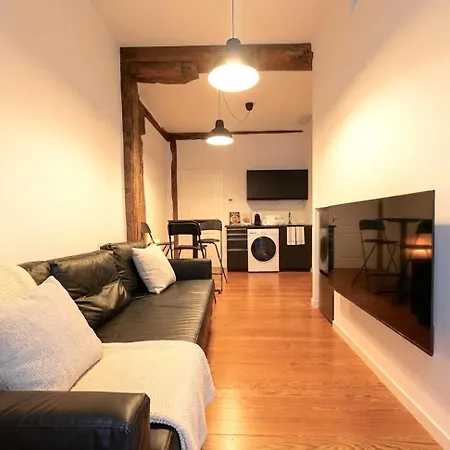 Basque Museum * Бильбао